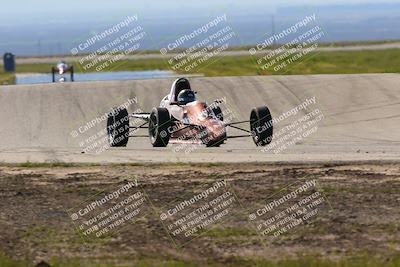 media/Mar-26-2023-CalClub SCCA (Sun) [[363f9aeb64]]/Group 7/Race/